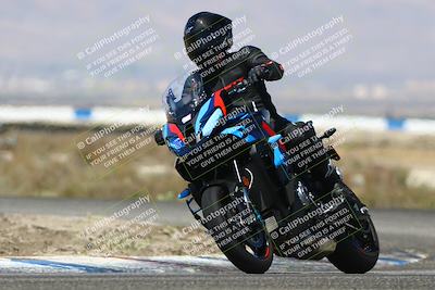 media/Jun-15-2025-Lets Ride (Sun) [[cf46f230ea]]/C Group/1040am (Star Mazda)/